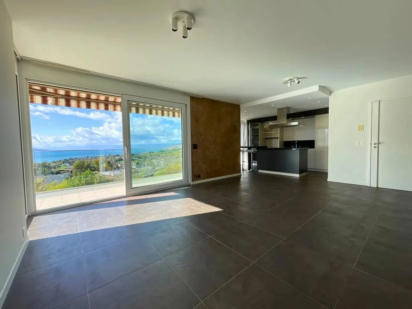 3,5-Zimmer-Wohnung im 1. Stock. - Foto 9 von 18