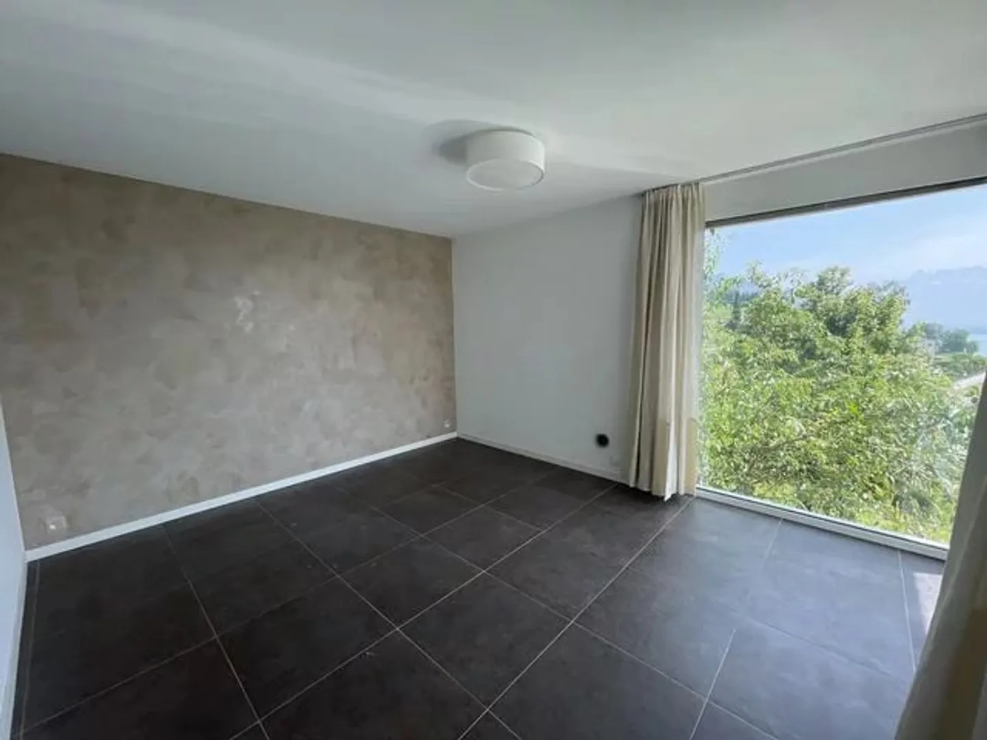 3,5-Zimmer-Wohnung im 1. Stock. - Foto 2 von 18