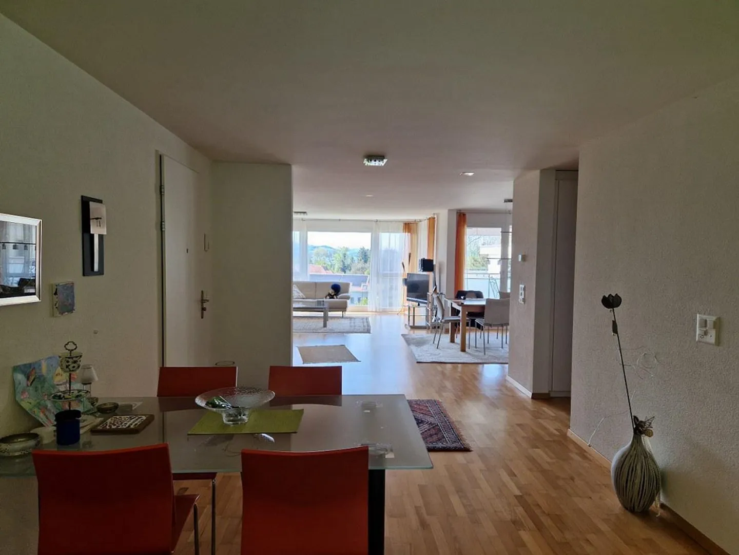 Realize your dream of home ownership! - Photo 8 of 20