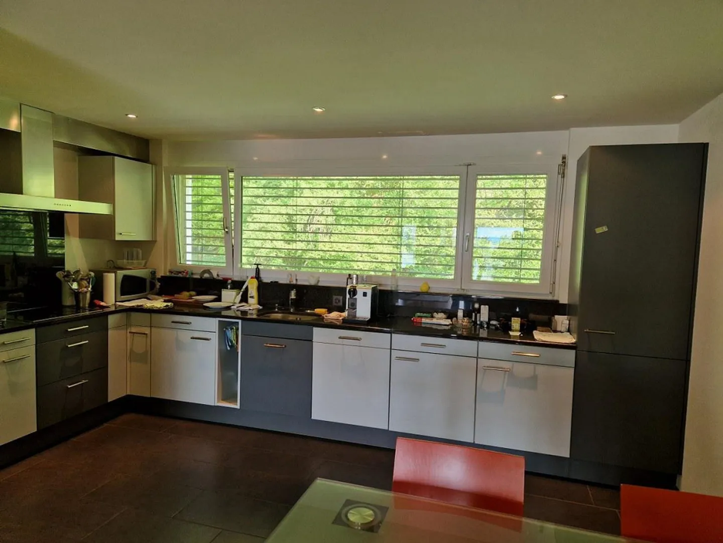 Realize your dream of home ownership! - Photo 9 of 20