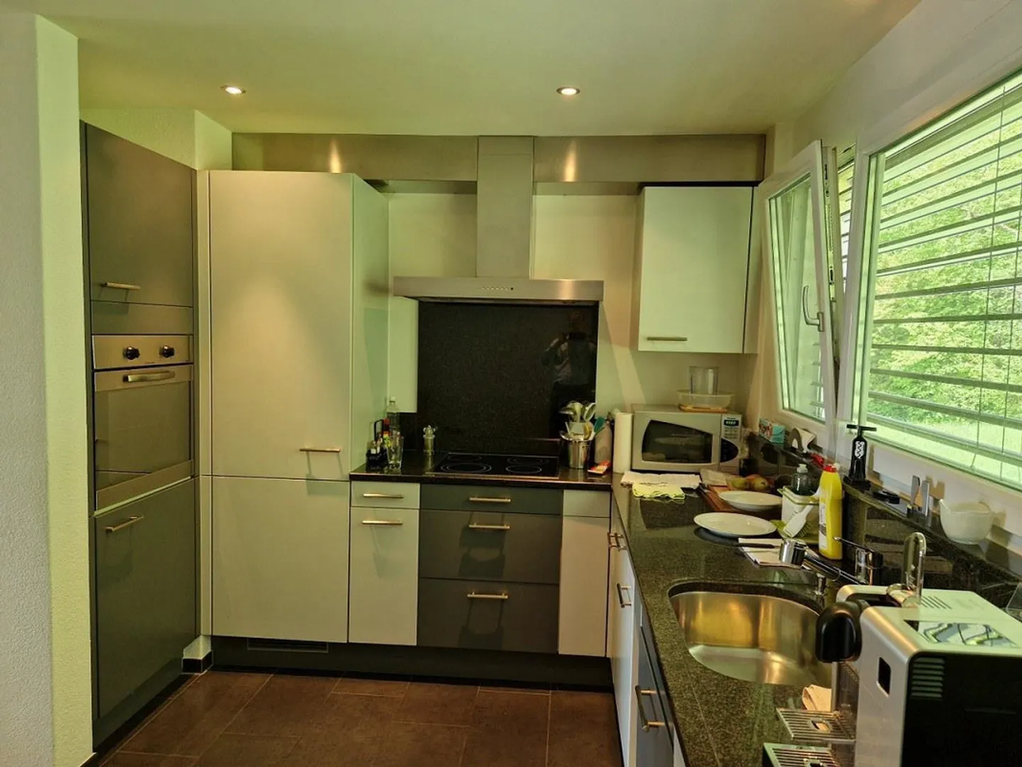 Realize your dream of home ownership! - Photo 10 of 20