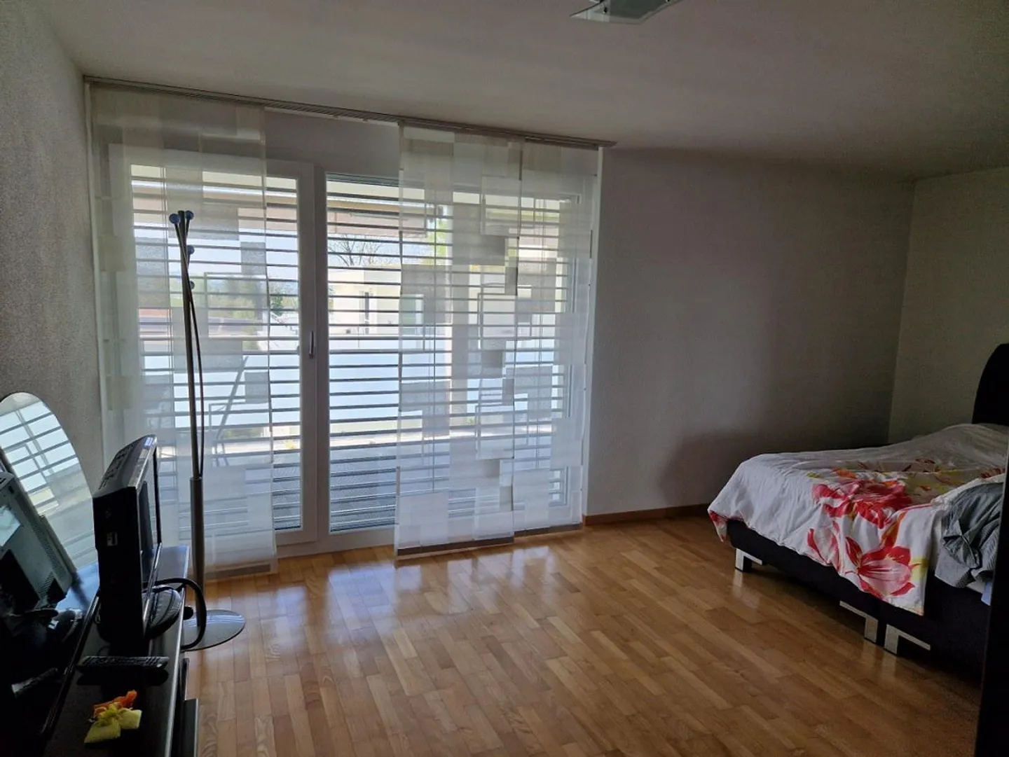 Realize your dream of home ownership! - Photo 14 of 20