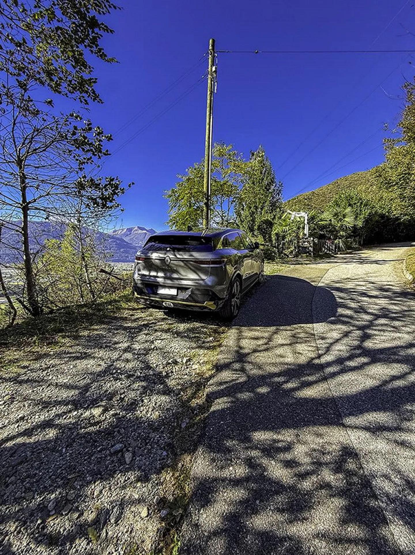 Maison de vacances rustique rénovée avec jardin et parking - Photo 25 sur 29