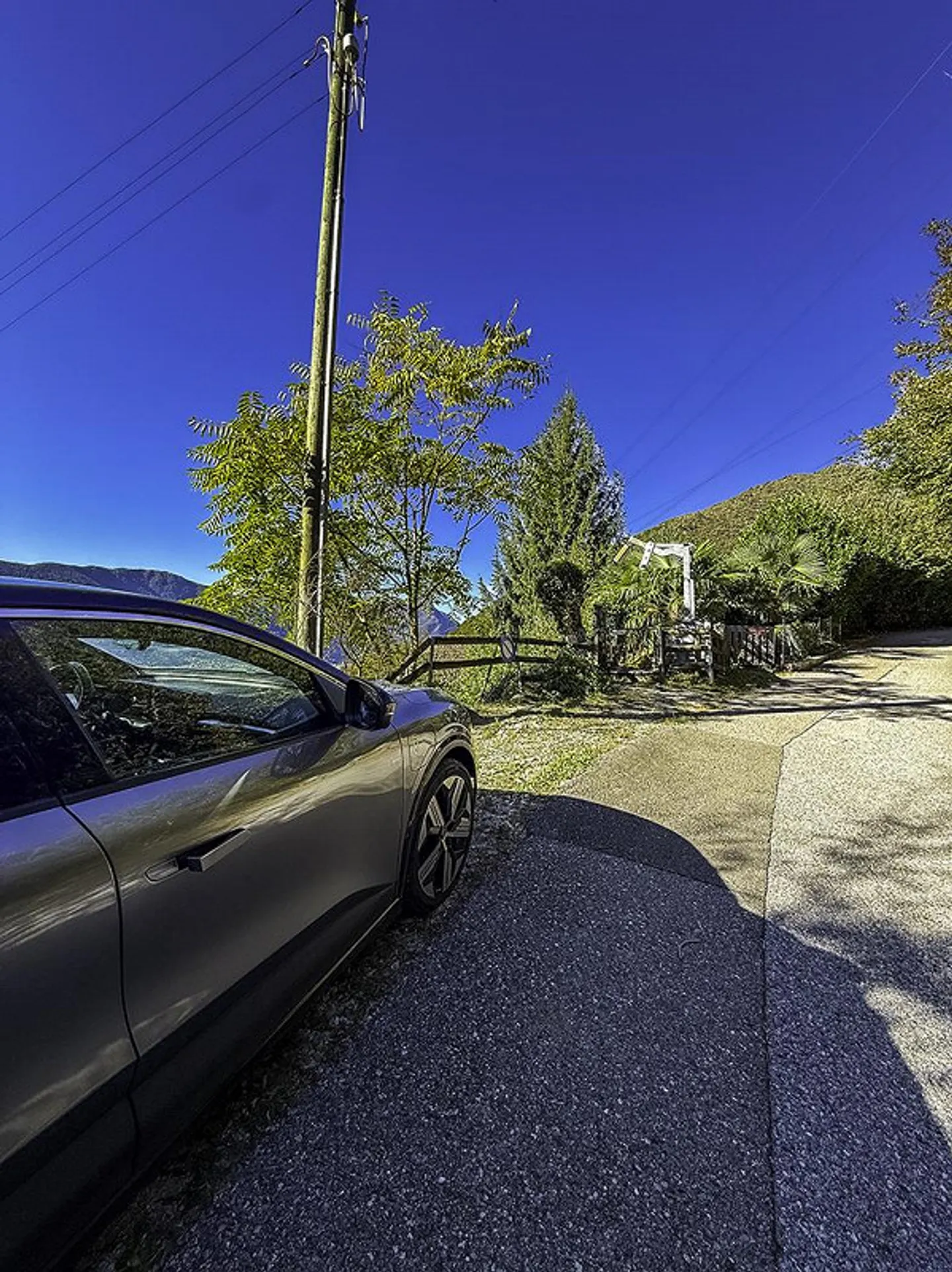 Maison de vacances rustique rénovée avec jardin et parking - Photo 26 sur 29