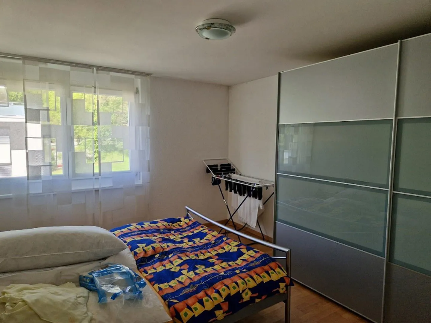 Realize your dream of home ownership! - Photo 15 of 20