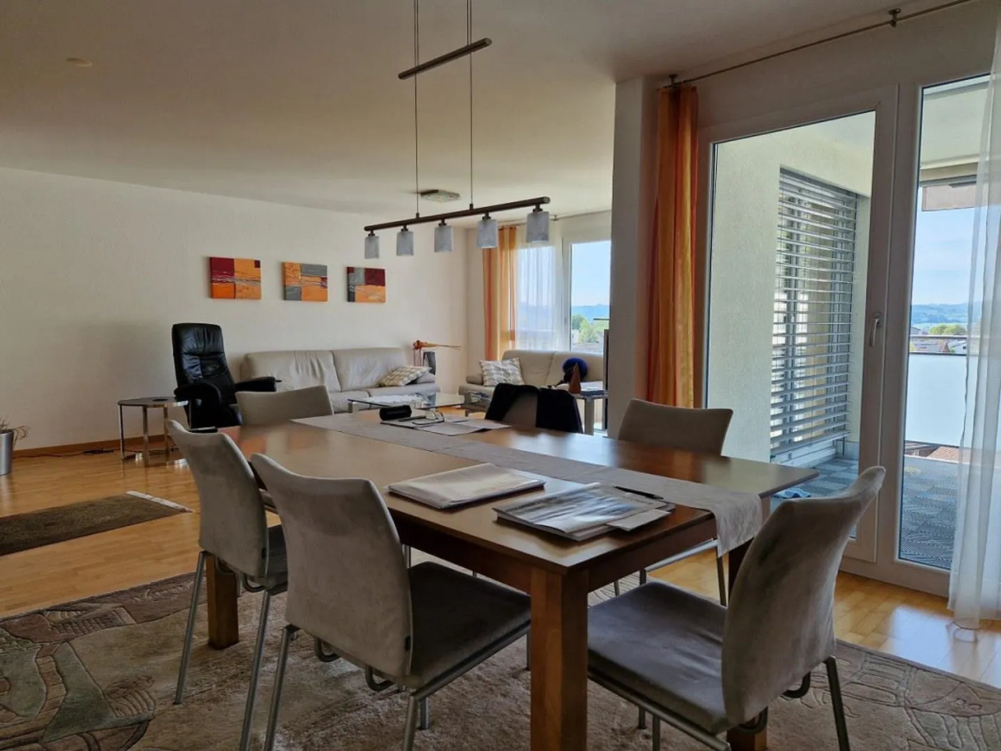 Realize your dream of home ownership! - Photo 11 of 20