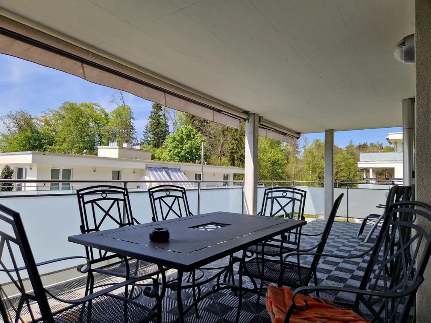 Realize your dream of home ownership! - Photo 12 of 20