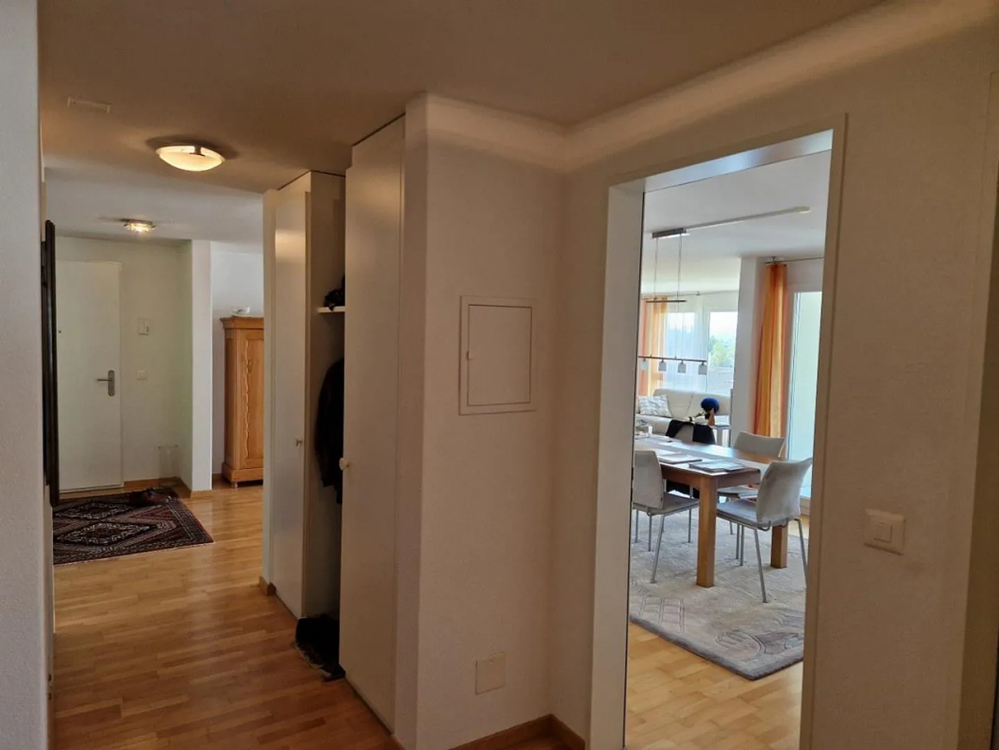 Realize your dream of home ownership! - Photo 13 of 20