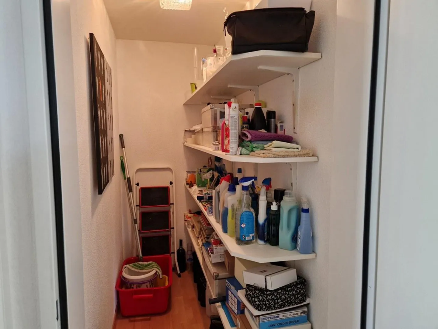 Realize your dream of home ownership! - Photo 16 of 20