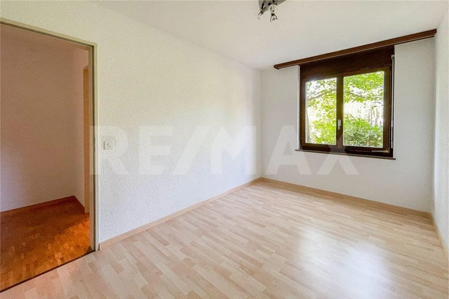 Crea la tua casa da sogno - posizione soleggiata con magnifica vista in vendita a Zeiningen - Foto 8 di 13