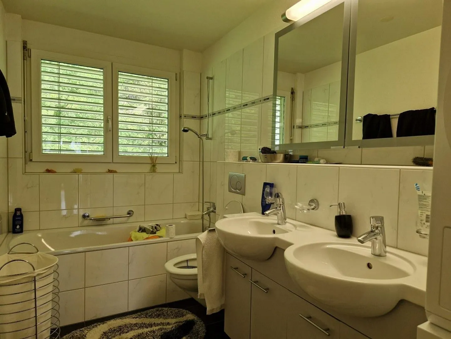 Realize your dream of home ownership! - Photo 17 of 20