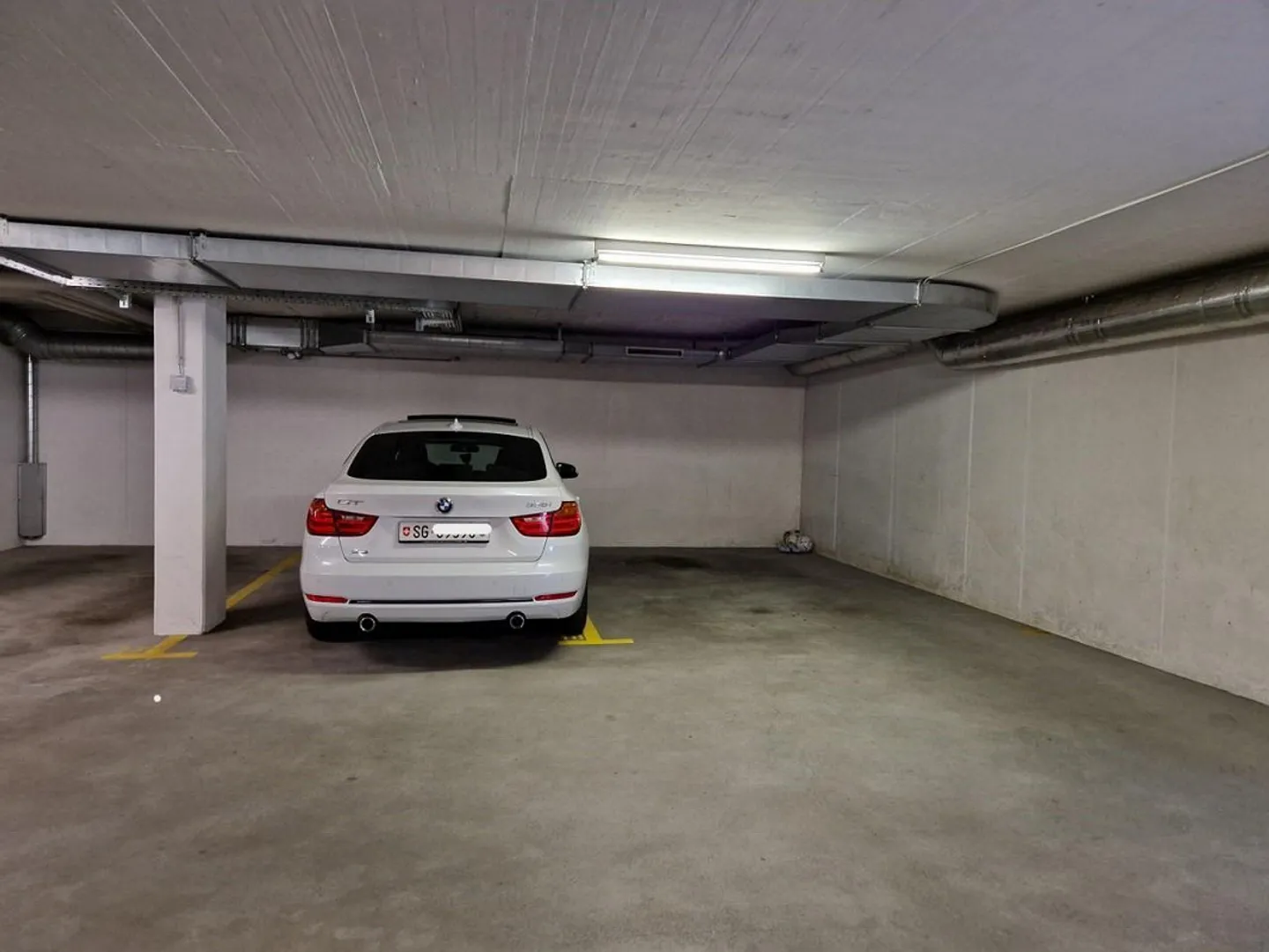 Realize your dream of home ownership! - Photo 19 of 20