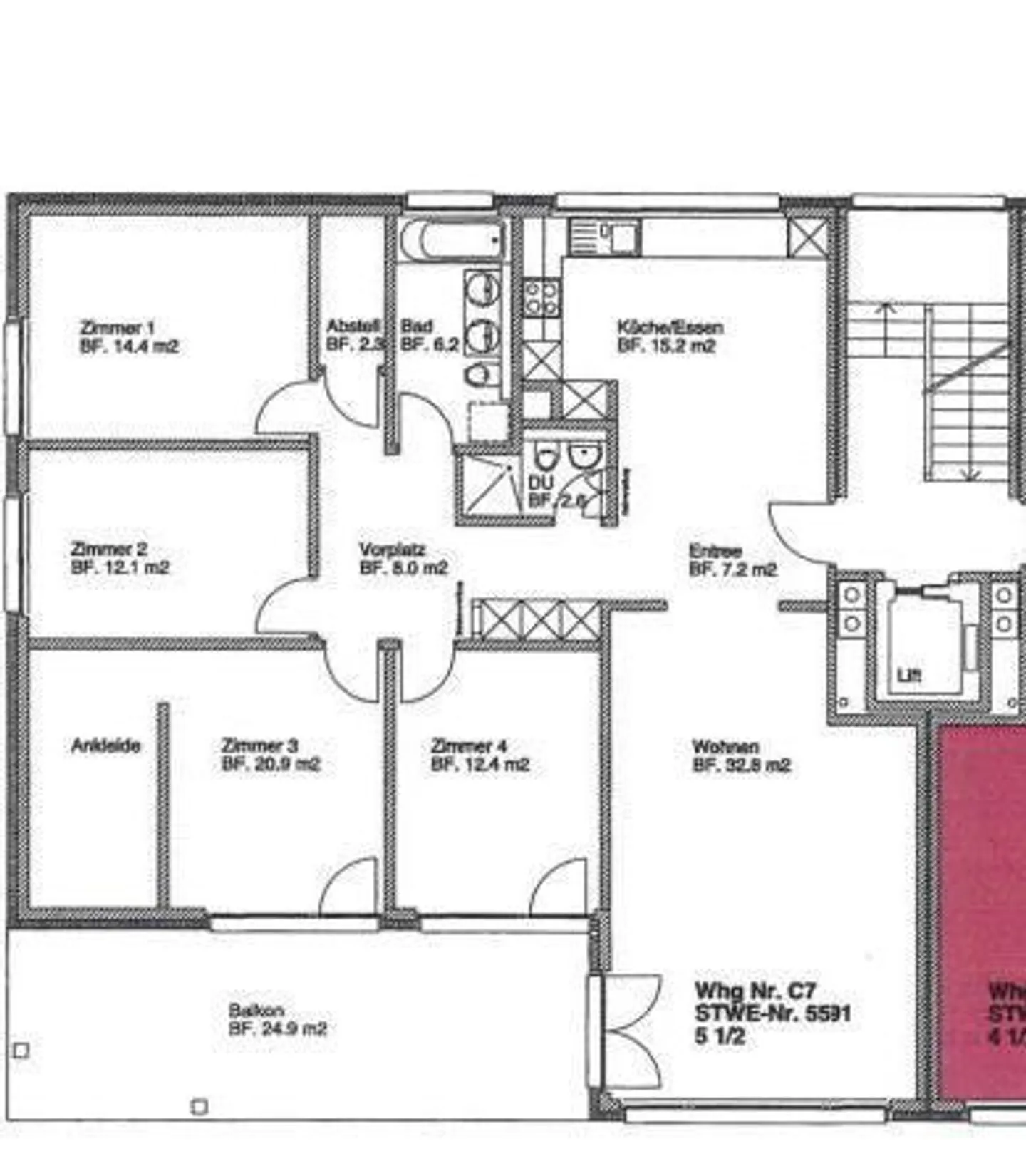 Realize your dream of home ownership! - Photo 20 of 20