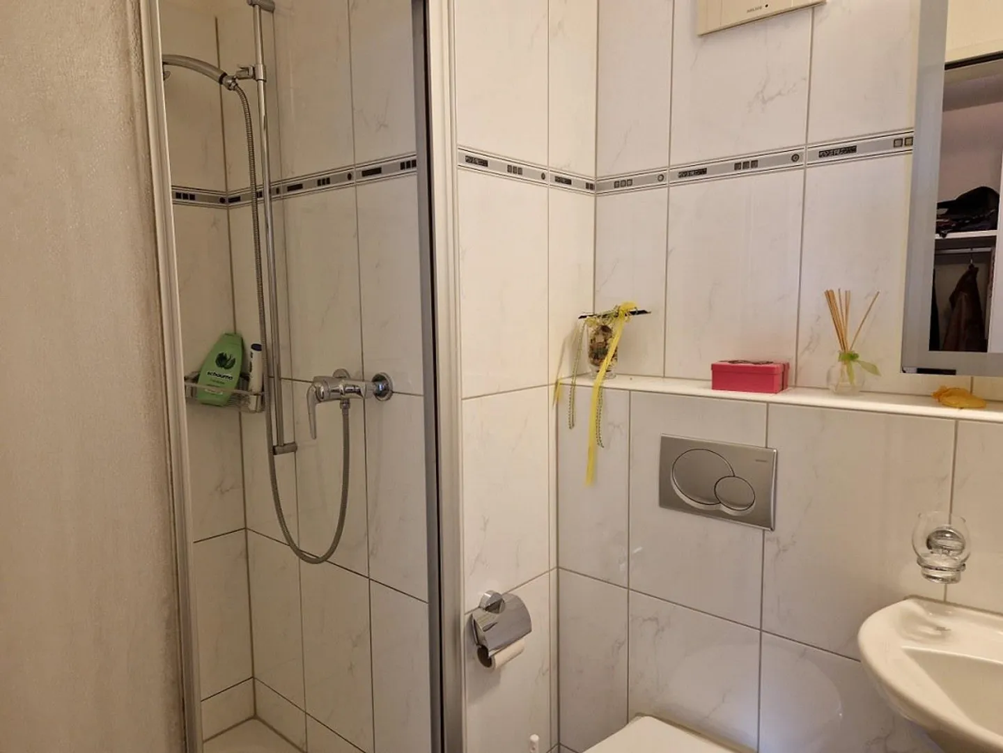 Realize your dream of home ownership! - Photo 18 of 20