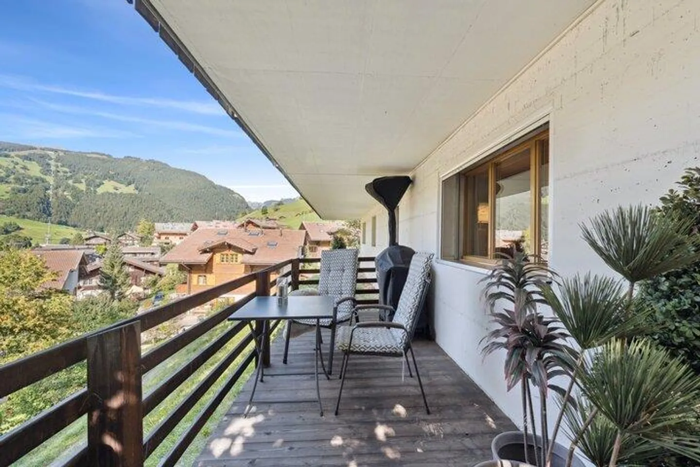 Appartamento in vendita - Foto 6 di 7