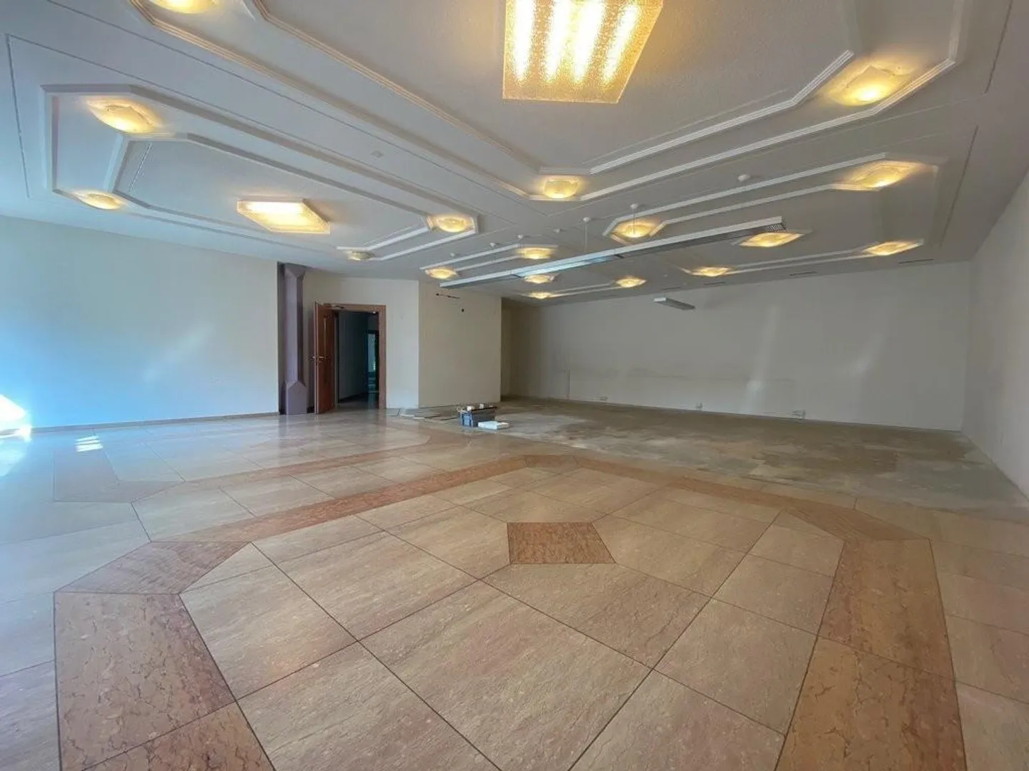 Desideri, noi affittiamo! - Foto 2 di 10