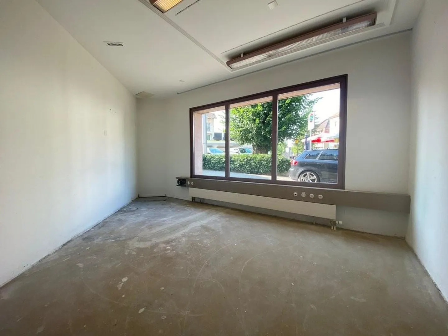 Desideri, noi affittiamo! - Foto 4 di 10