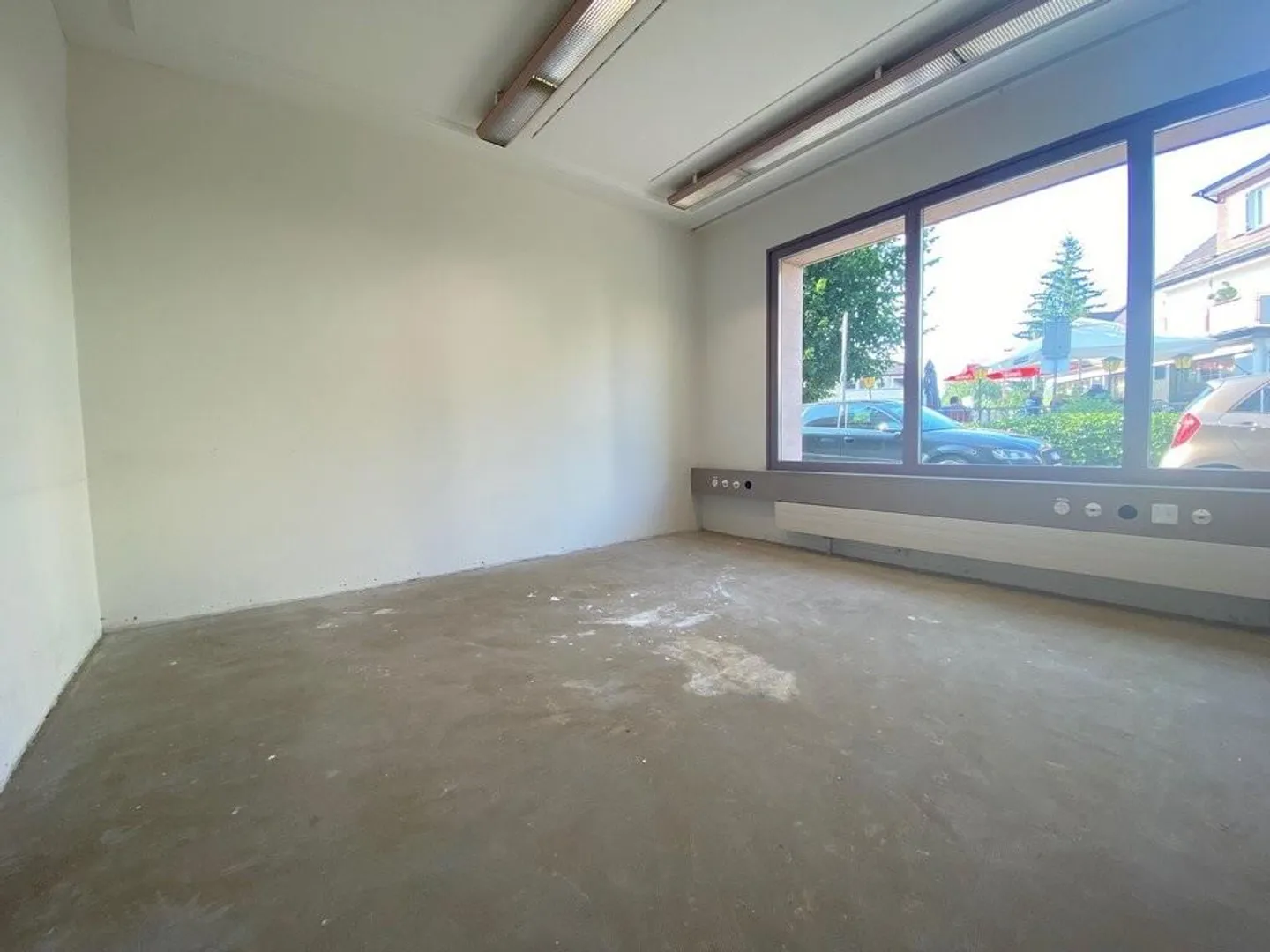 Desideri, noi affittiamo! - Foto 5 di 10