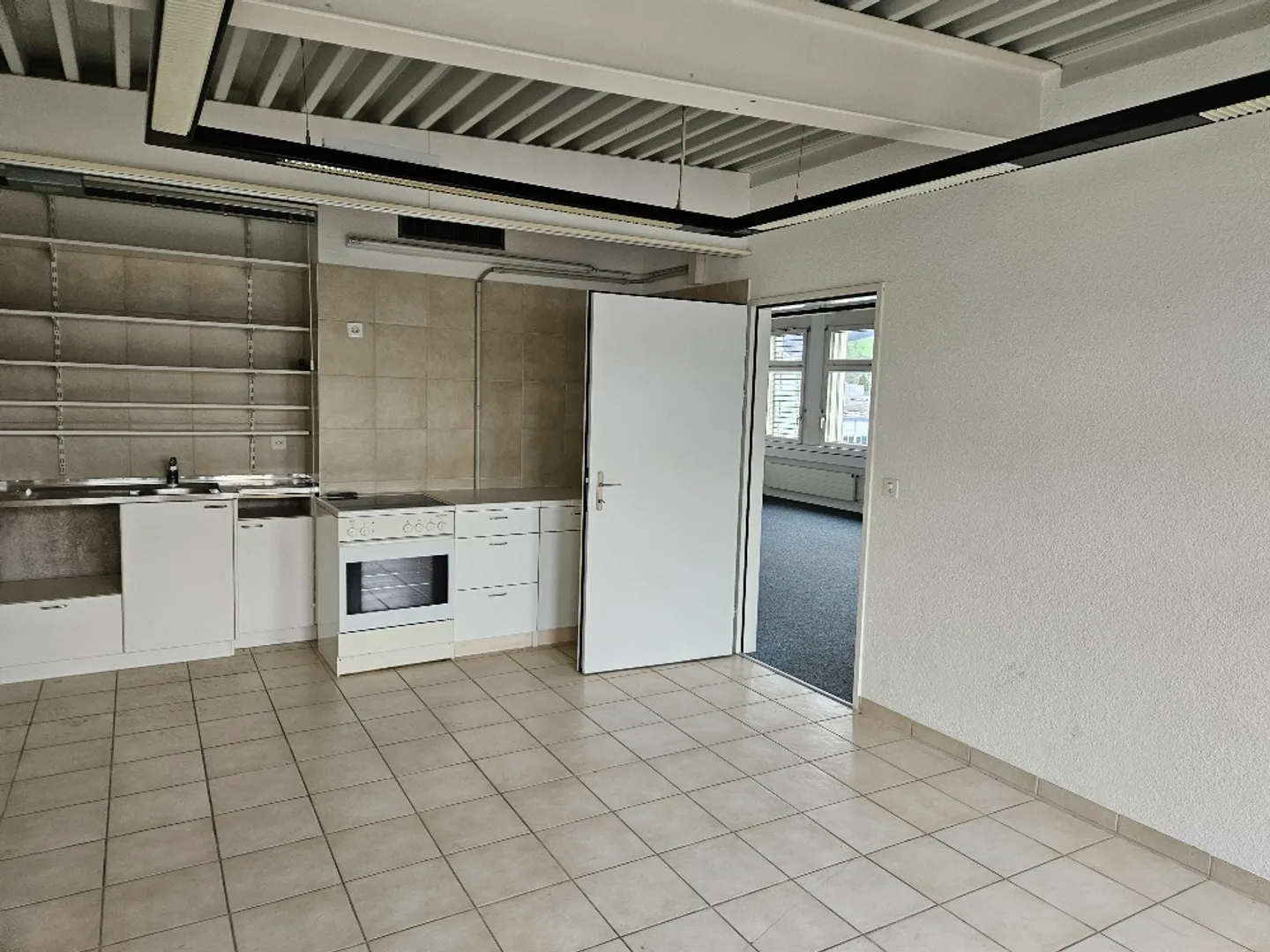 Mietflächen für Künstler zu vermieten - Foto 5 von 7