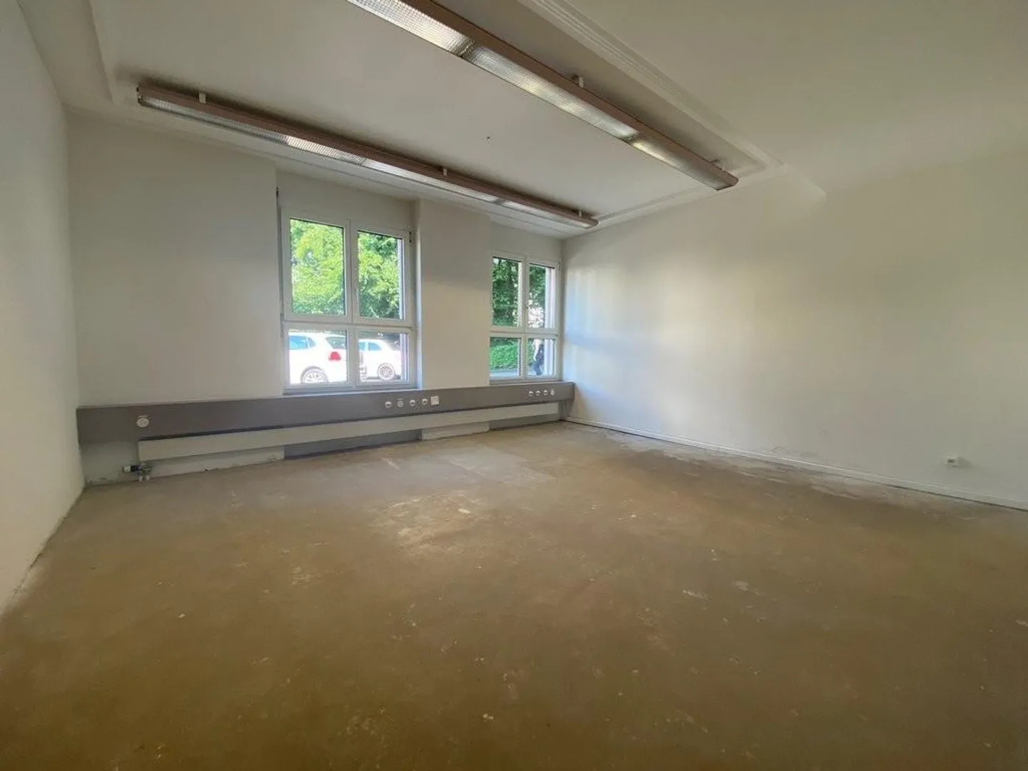 Desideri, noi affittiamo! - Foto 6 di 10