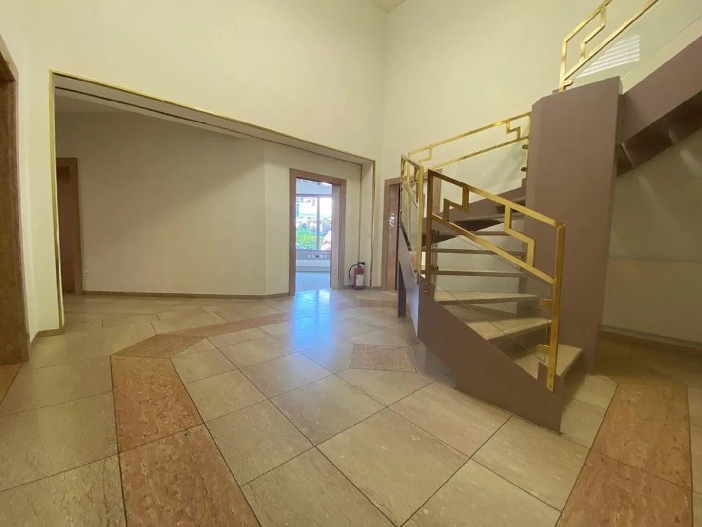 Desideri, noi affittiamo! - Foto 7 di 10