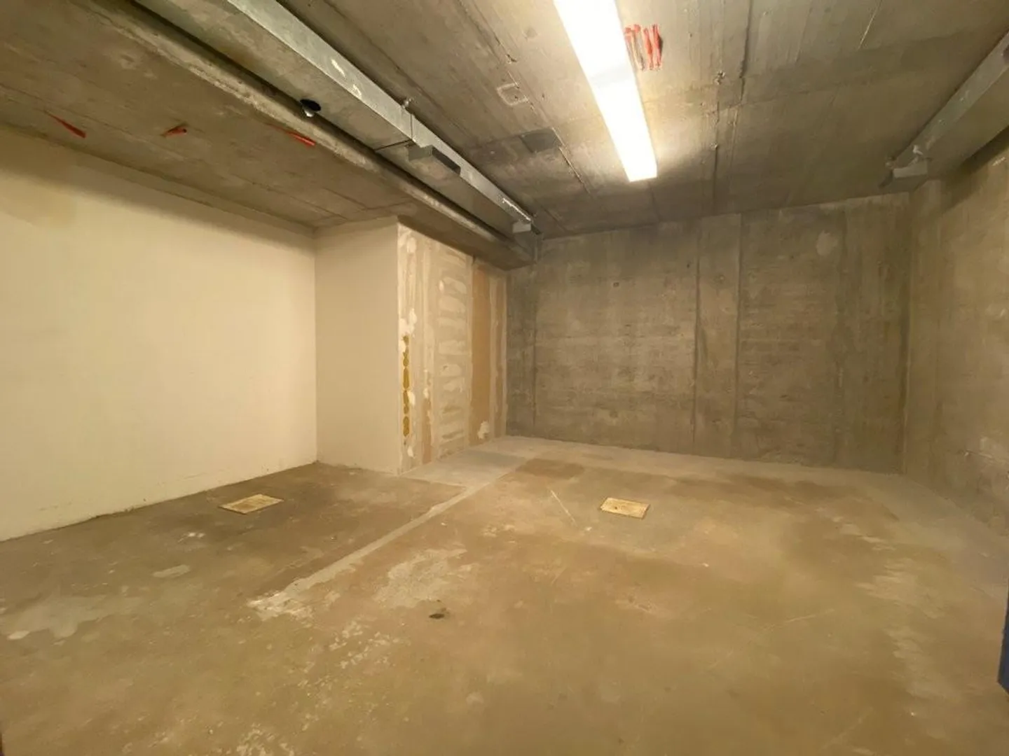 Desideri, noi affittiamo! - Foto 8 di 10