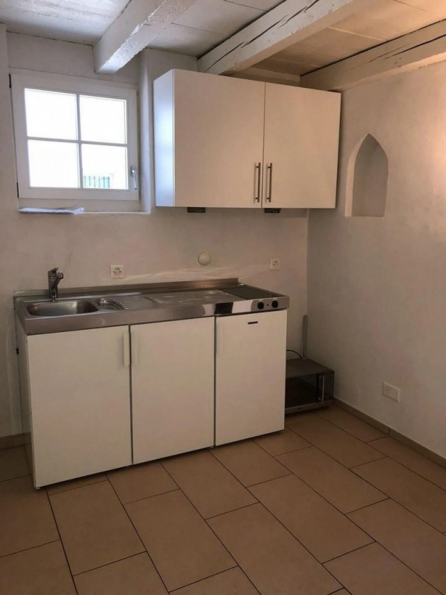 Living in the old farmhouse - Photo 12 of 12