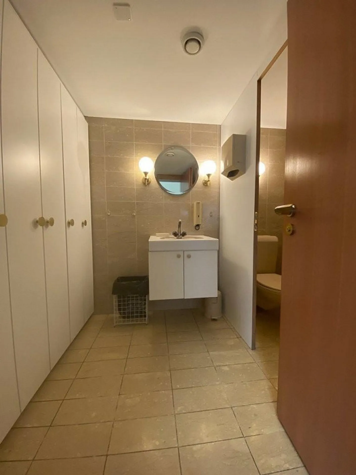 Desideri, noi affittiamo! - Foto 9 di 10