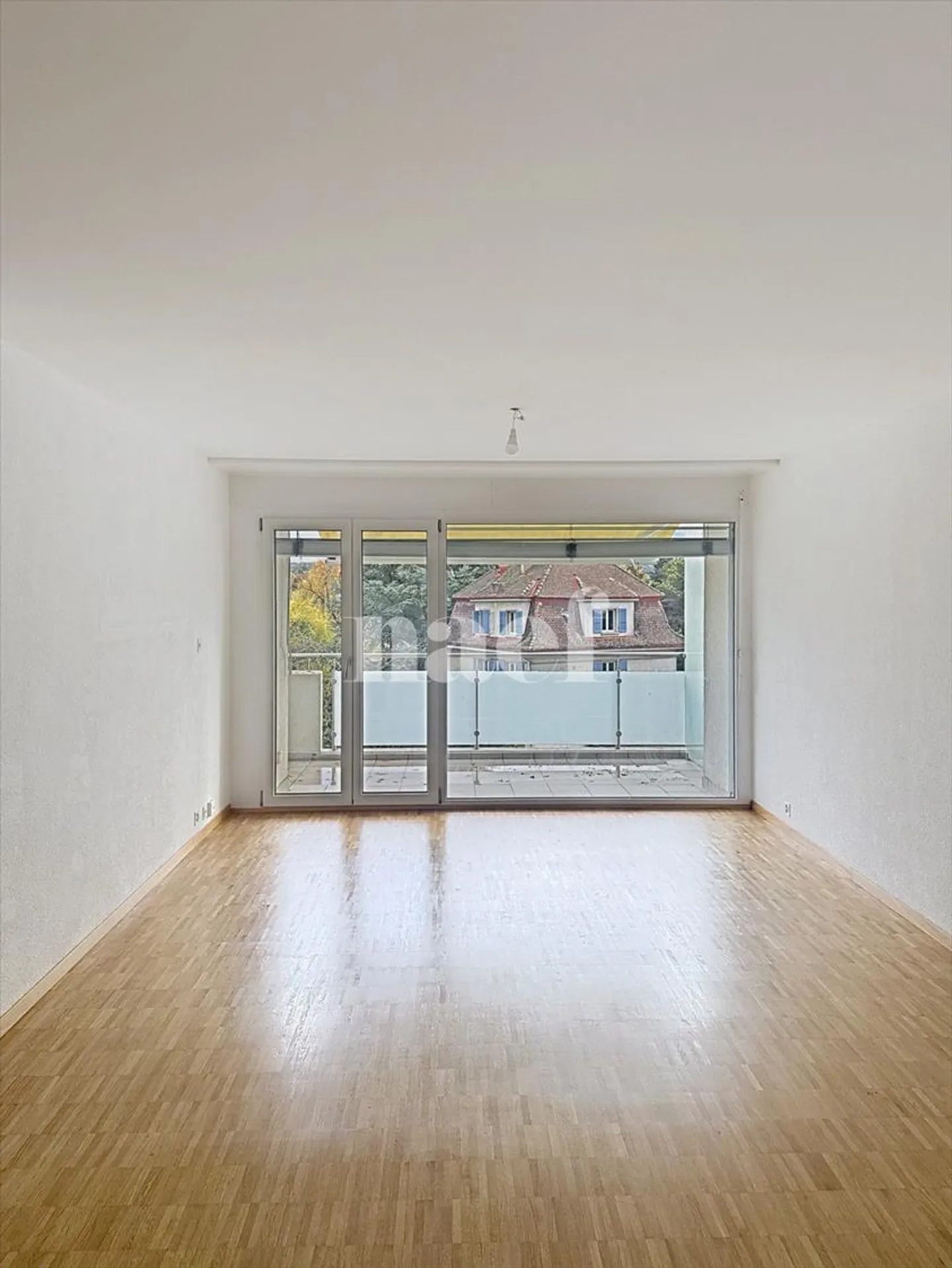 Appartement - Photo 2 sur 9