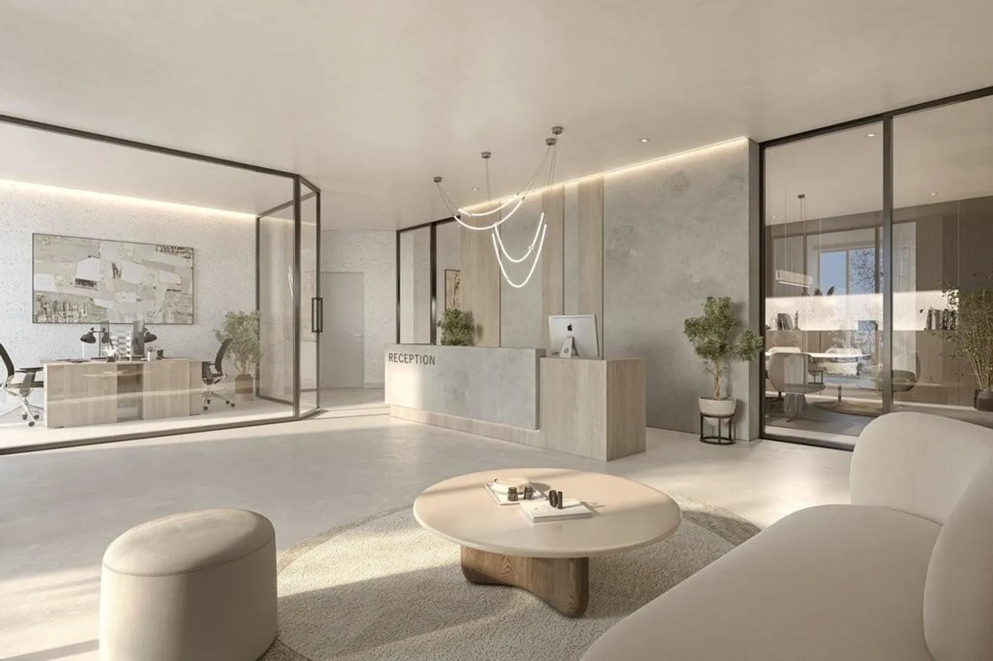 Desideri, noi affittiamo! - Foto 10 di 10