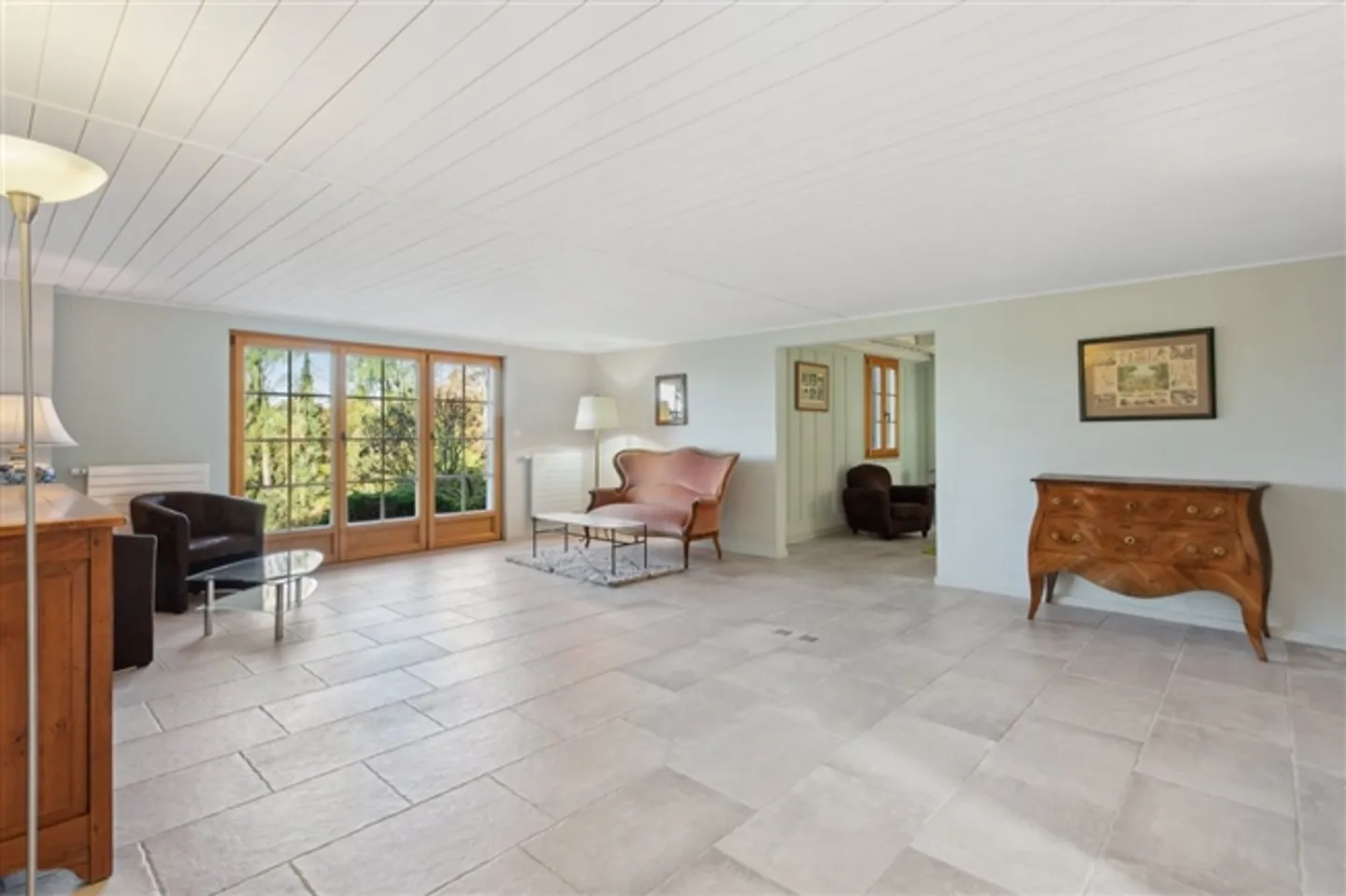 Extraordinary Country House - Photo 4 of 12