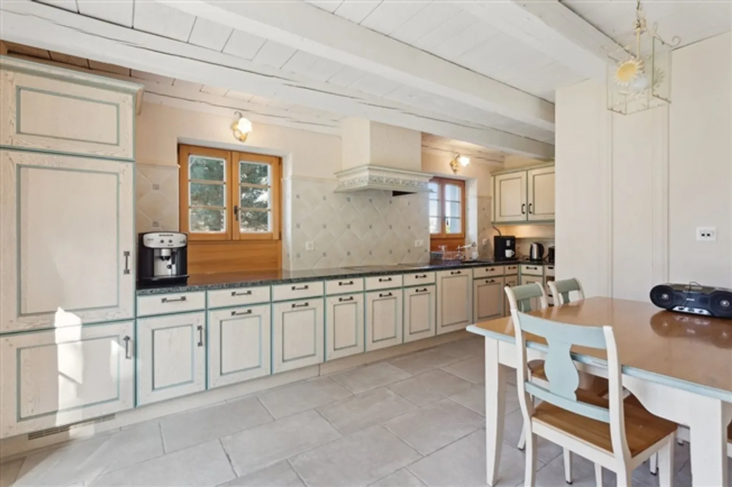 Extraordinary Country House - Photo 5 of 12