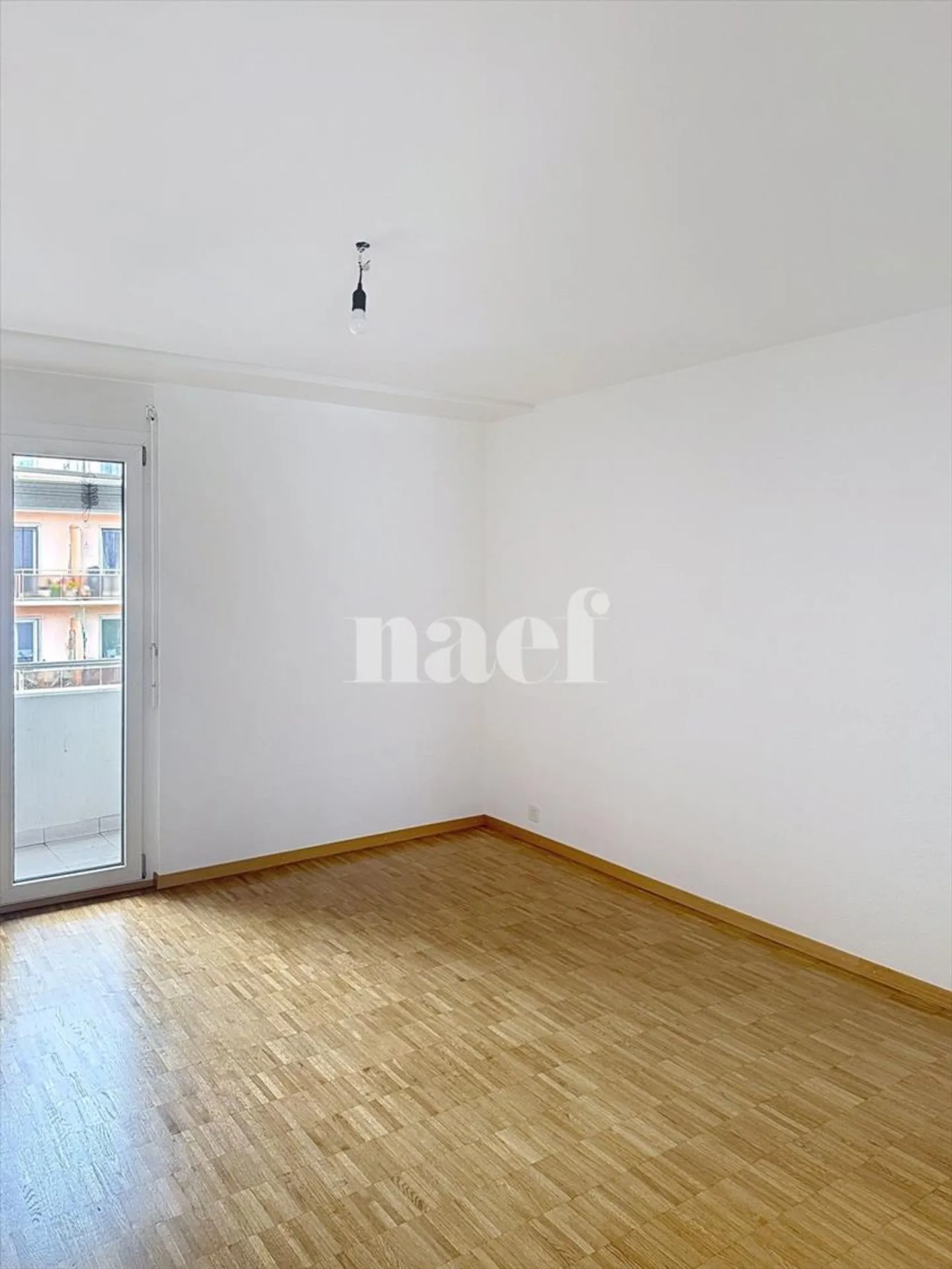 Appartement - Photo 6 sur 9