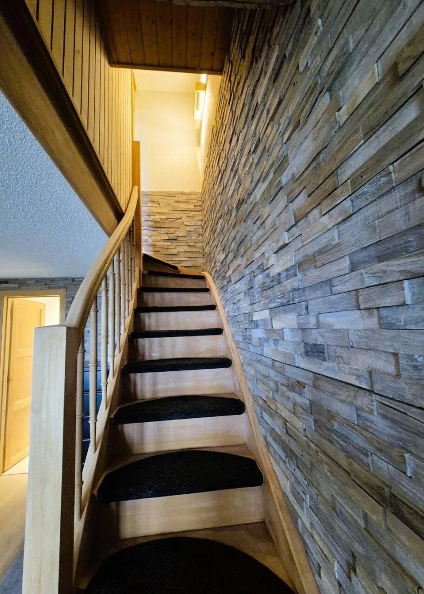 Appartamento arredato 3.5 locali - Foto 5 di 10