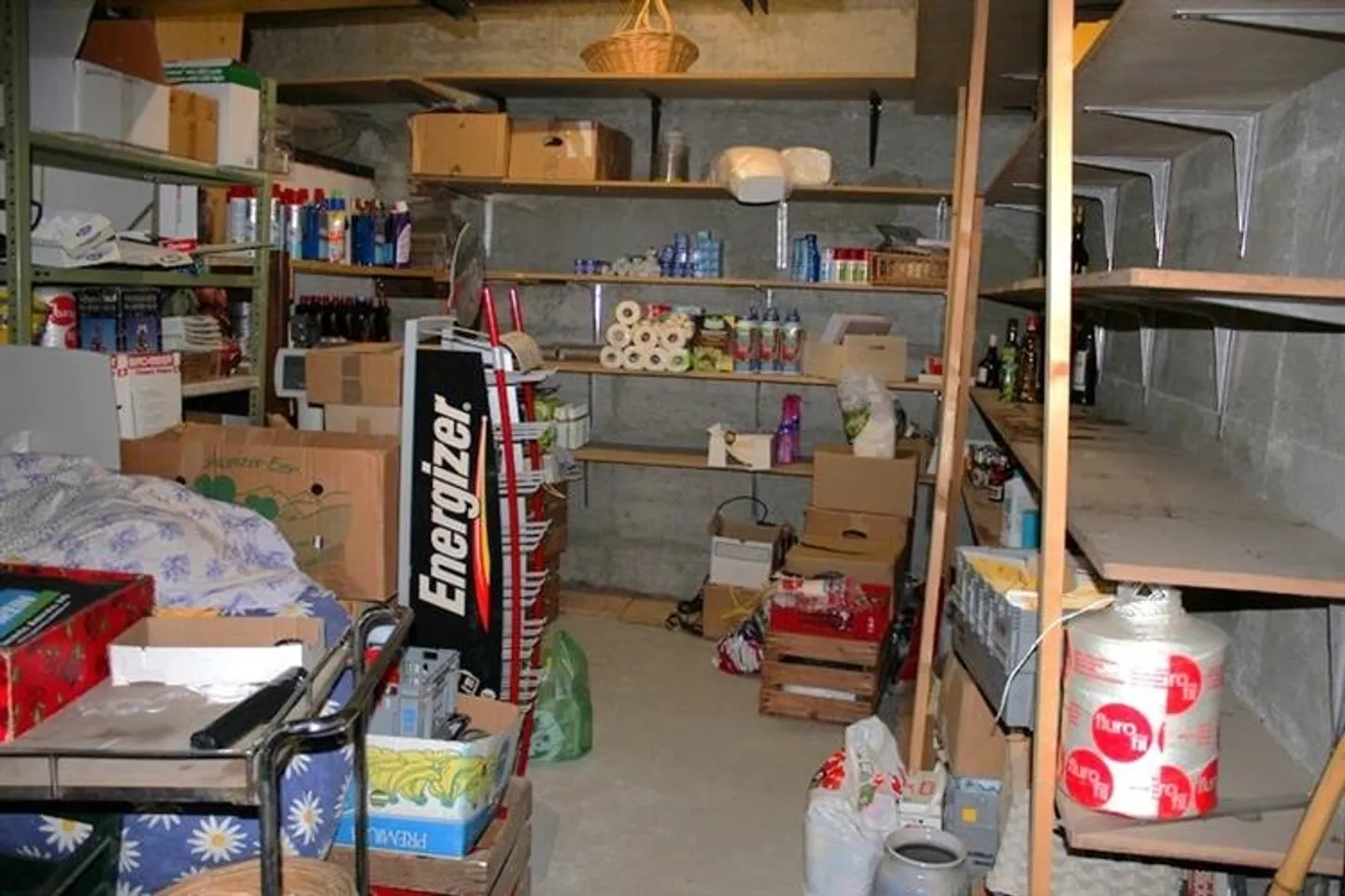 Shop for sale - Photo 7 of 9