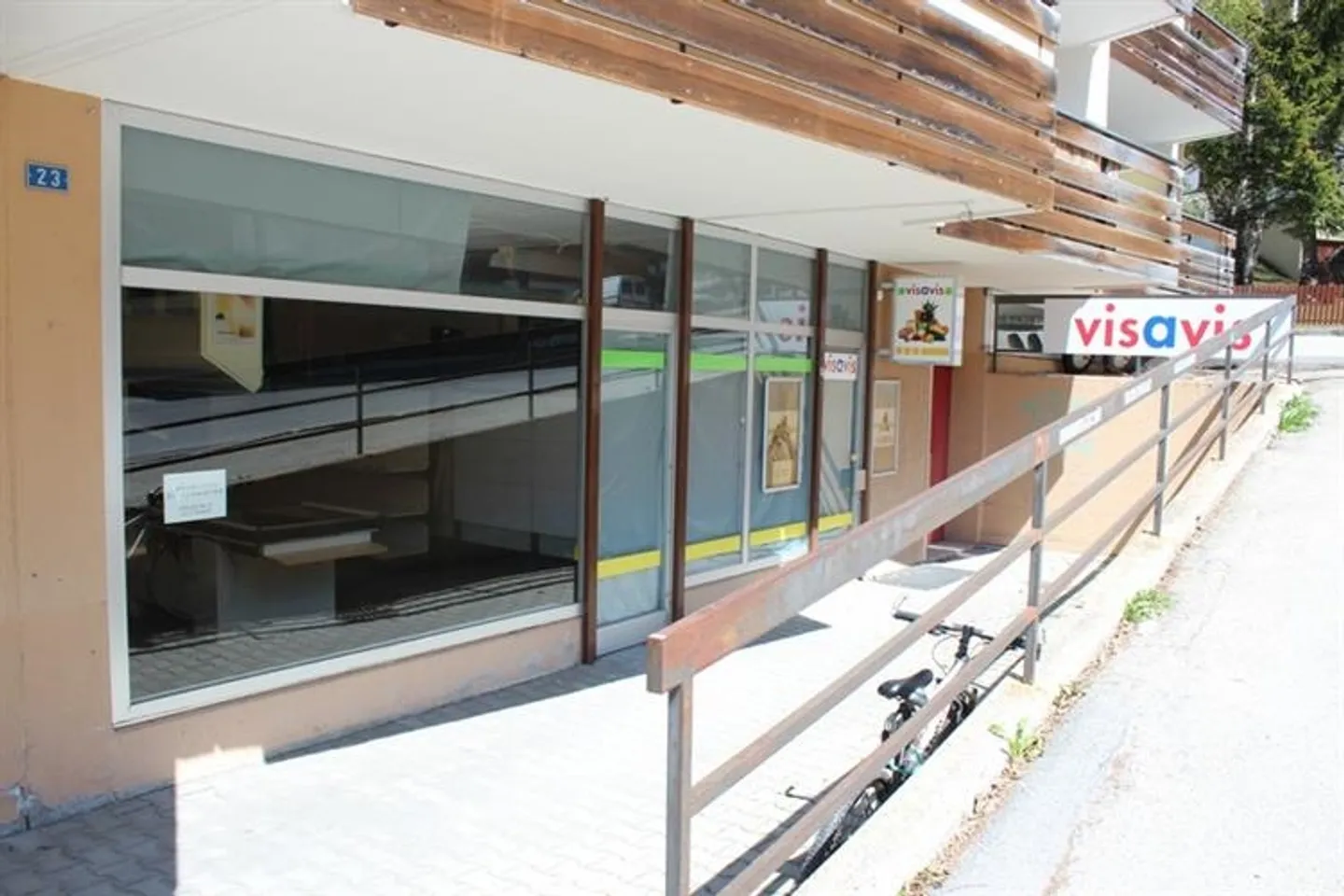 Shop for sale - Photo 9 of 9