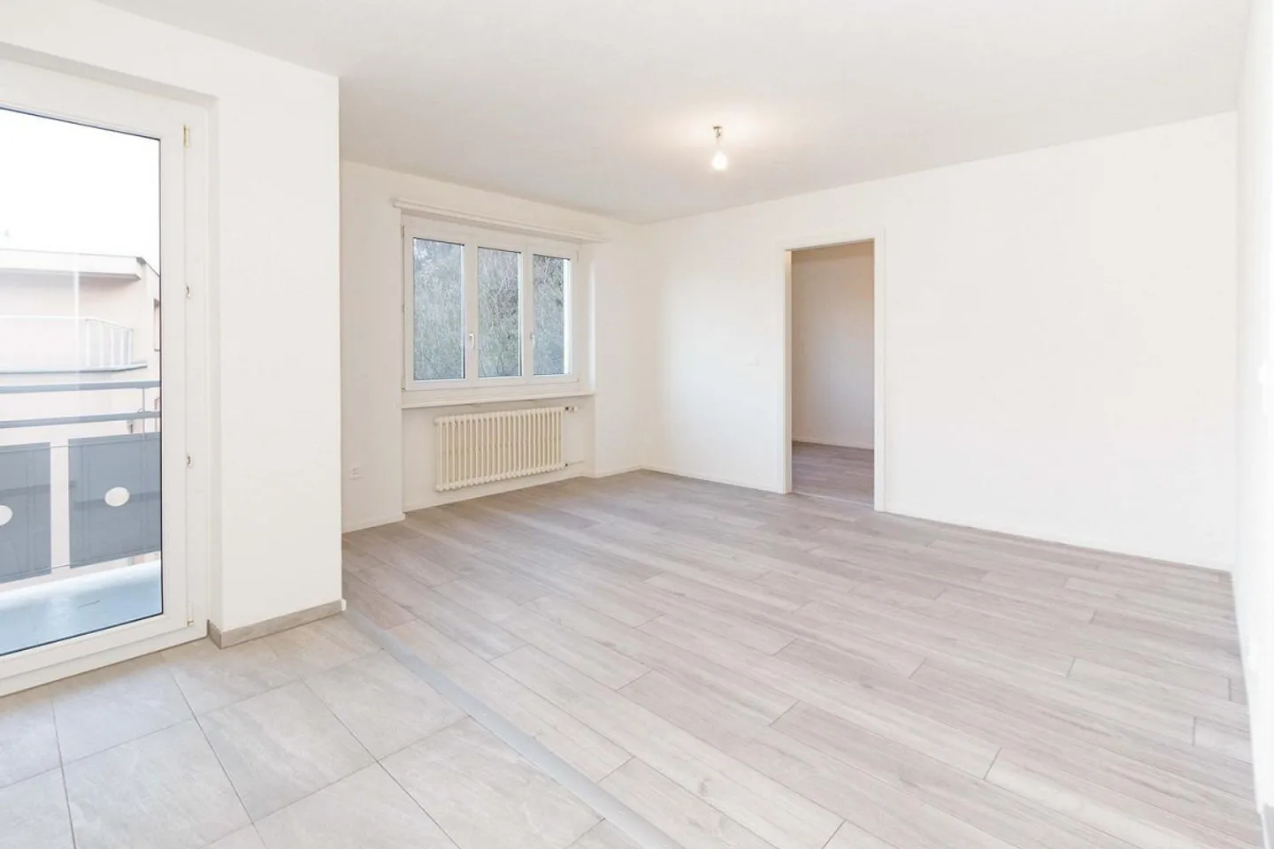 Appartement onirique - Photo 2 sur 5