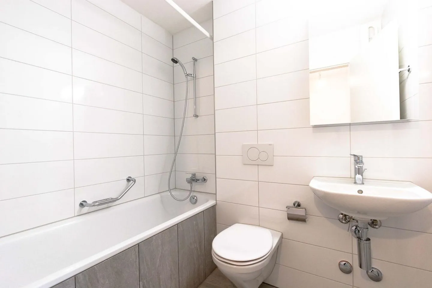 Appartement onirique - Photo 3 sur 5