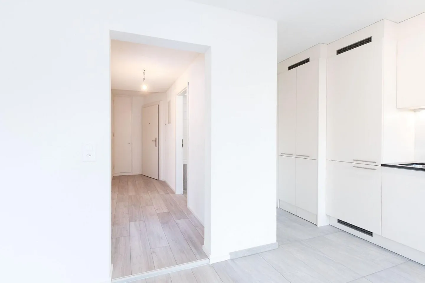 Appartement onirique - Photo 4 sur 5