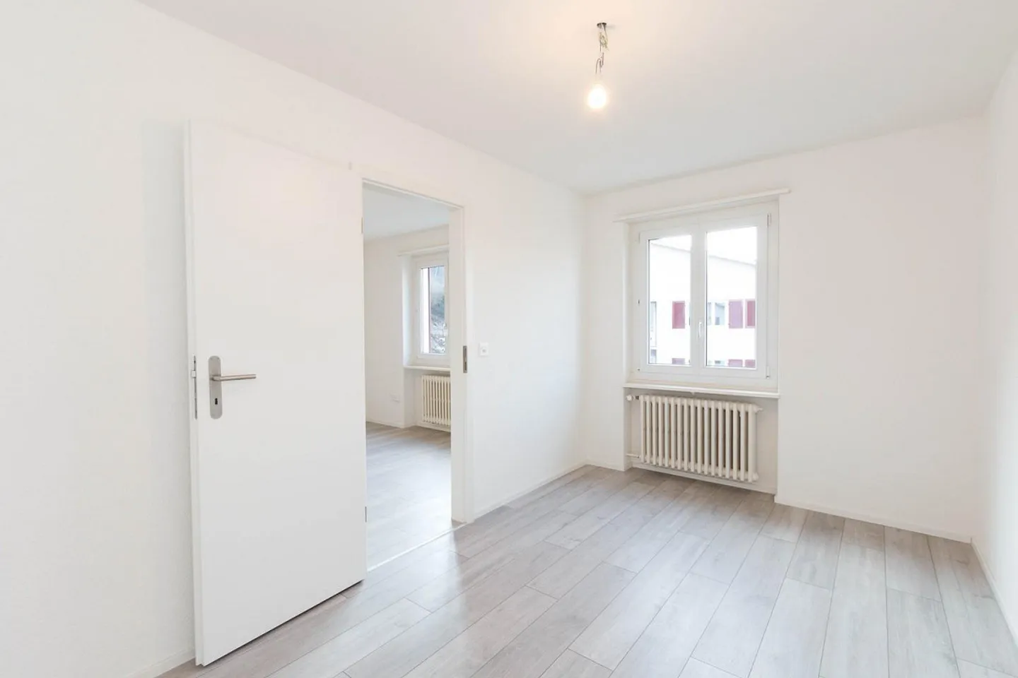 Appartement onirique - Photo 5 sur 5