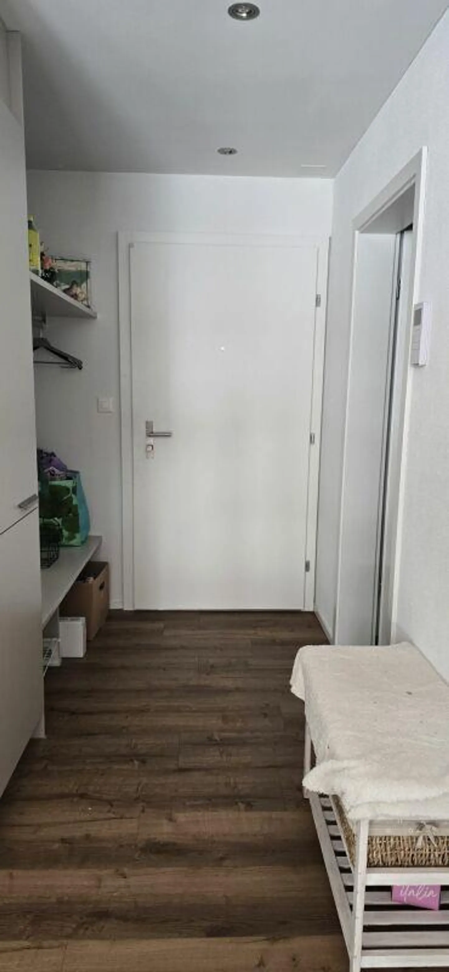 High-quality 2.5 room apartment at Entenbach - Photo 6 of 13