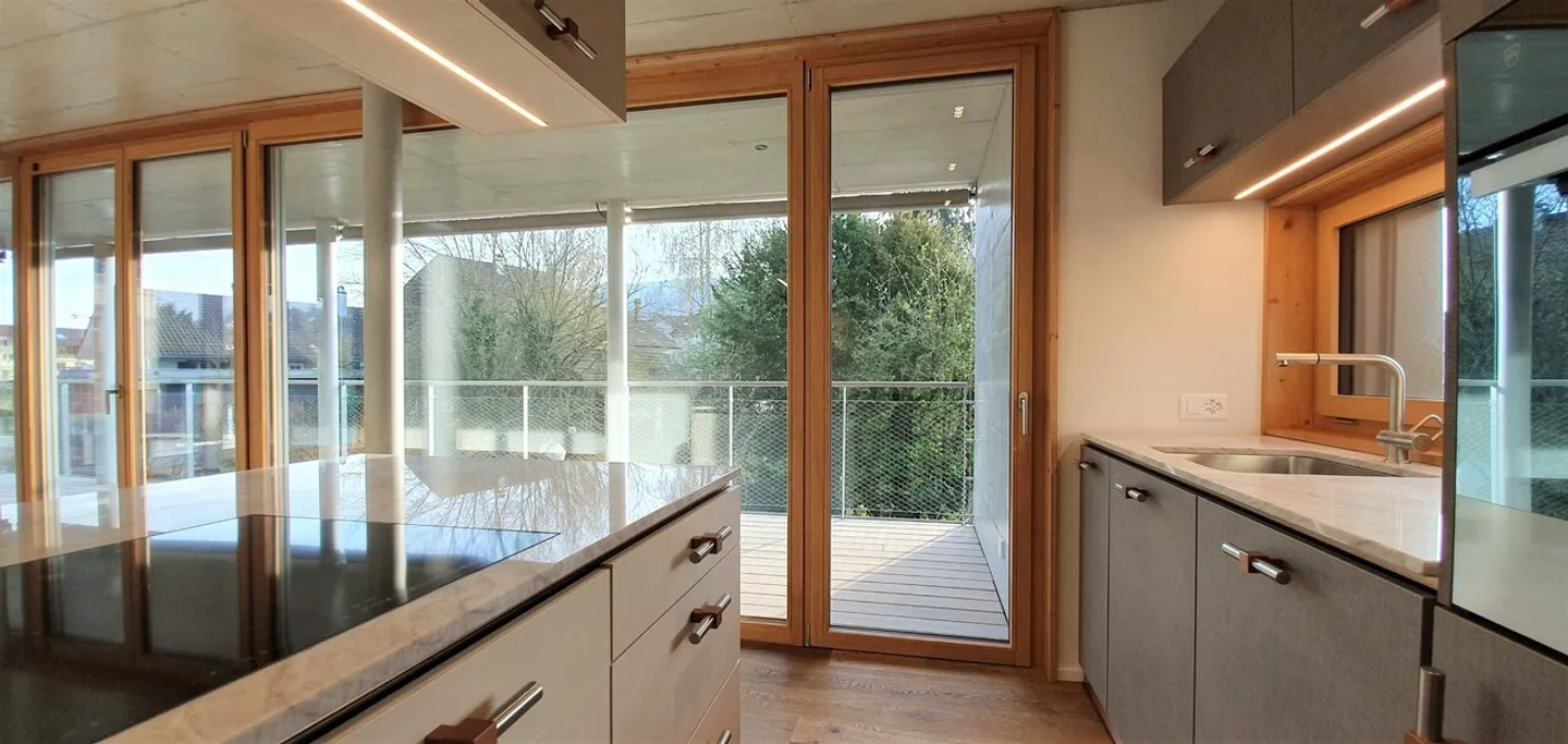 Vivez l'Extraordinaire! - Photo 5 sur 11