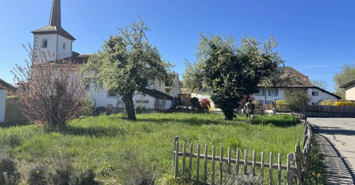 Incantevole Villa Gemellata - Foto 5 di 5