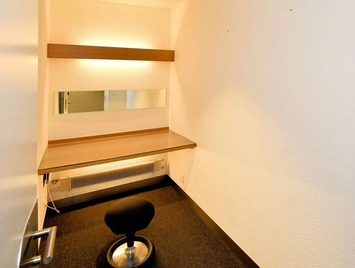 Bürofläche in Berns Spiegel - Foto 5 von 13
