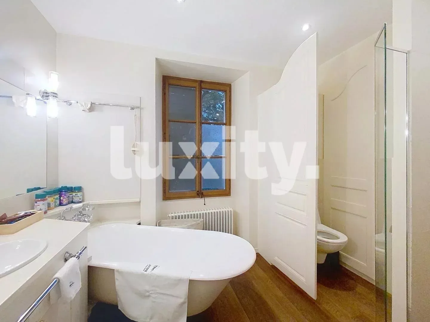 7,5-Zimmer-Haus - Foto 5 von 6