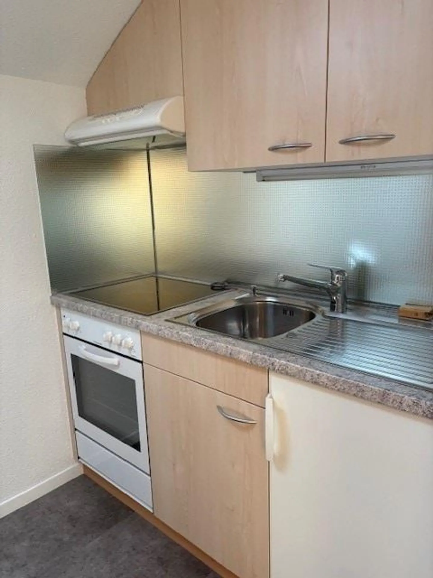 Dans le paradis de la neige et de la randonnée Alt St. Johann - Photo 3 sur 9