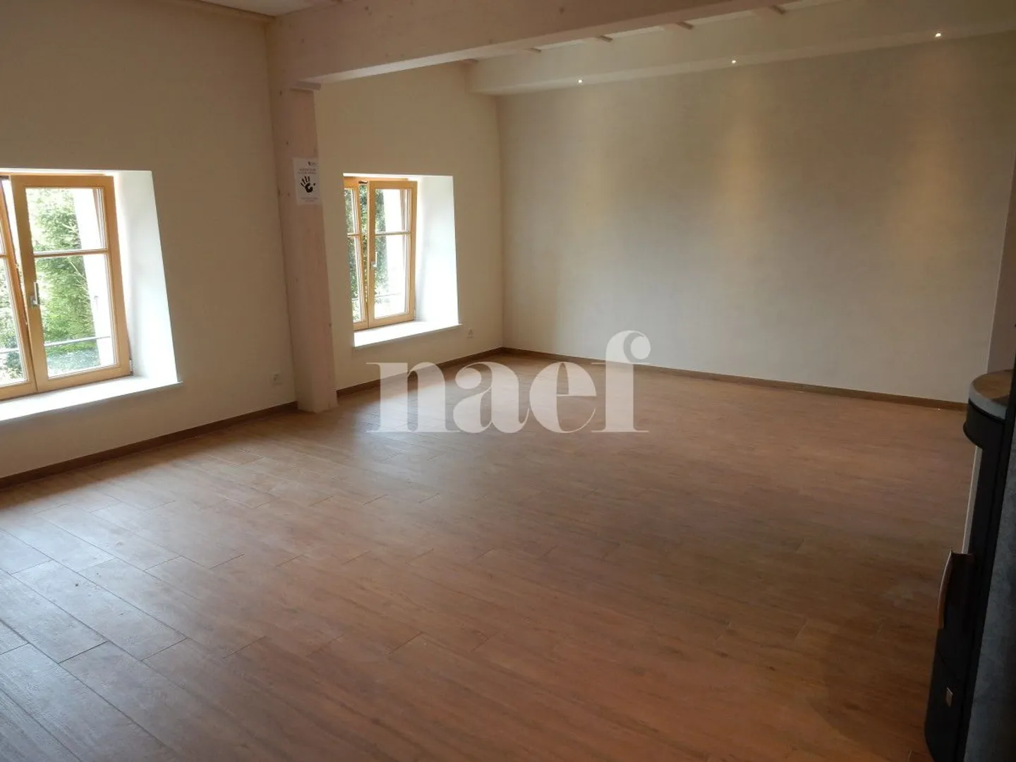 4.5 Room Villa - Photo 3 of 7