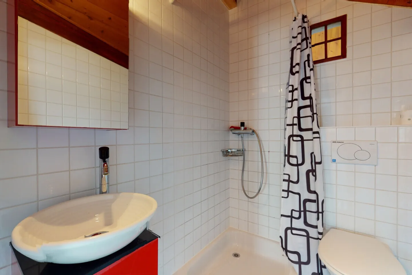 Crea la tua casa a Montagny-près-Yverdon! - Foto 10 di 11