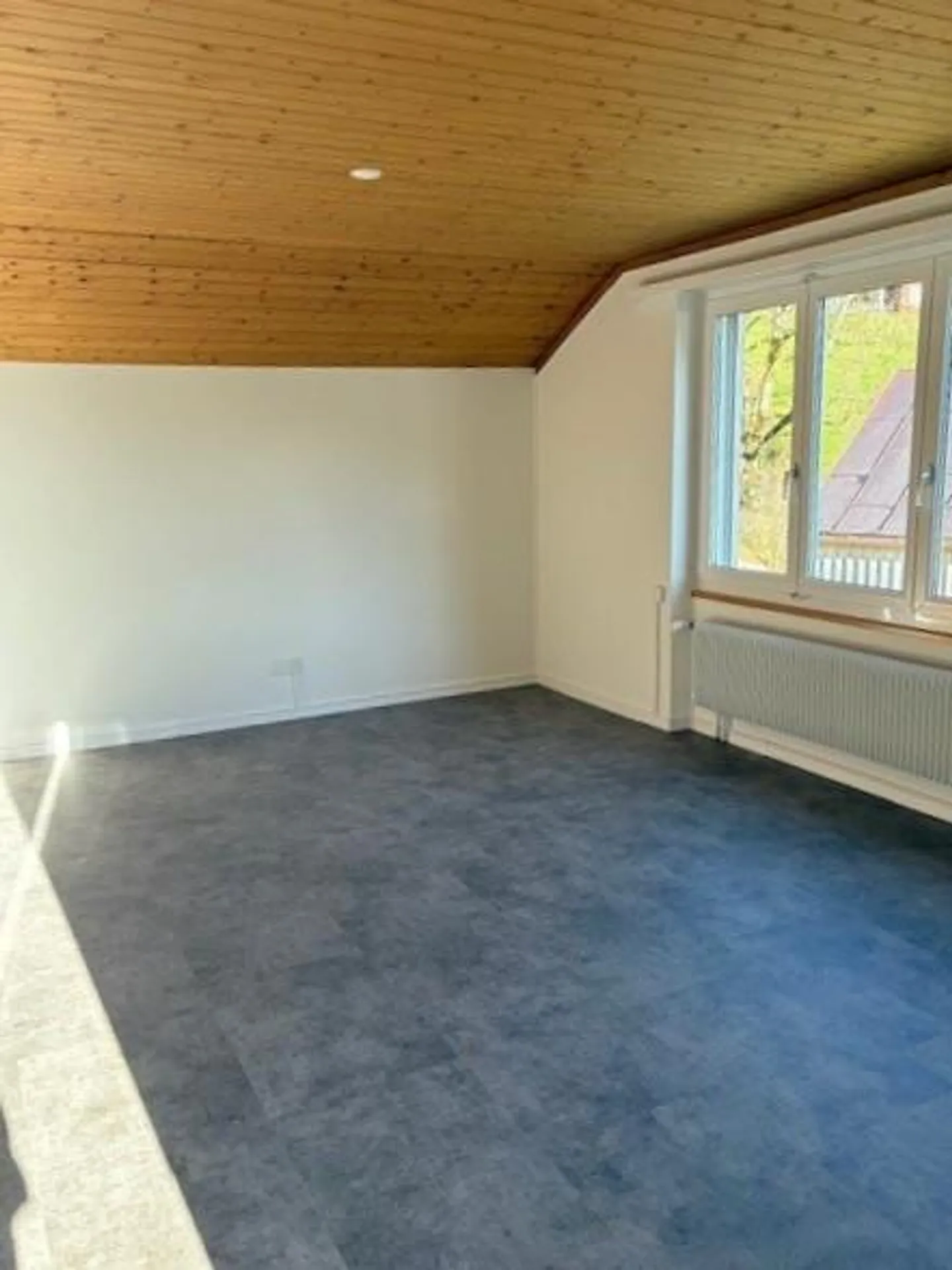 Dans le paradis de la neige et de la randonnée Alt St. Johann - Photo 4 sur 9