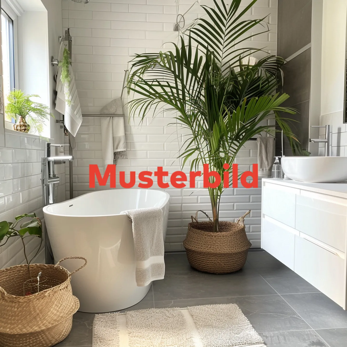 Appartement à louer - Photo 1 sur 6